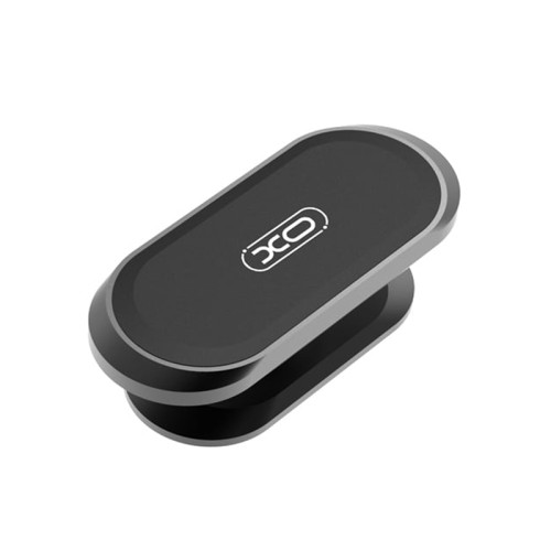 Автотримач XO C48 black Автотримач XO C48 black