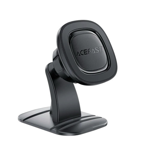 Автотримач Acefast D51, MagSafe black