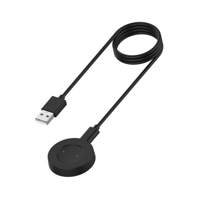 Кабель для зарядки USB Cable Huawei Watch GT, GT2 Кабель для зарядки USB Cable Huawei Watch GT, GT2