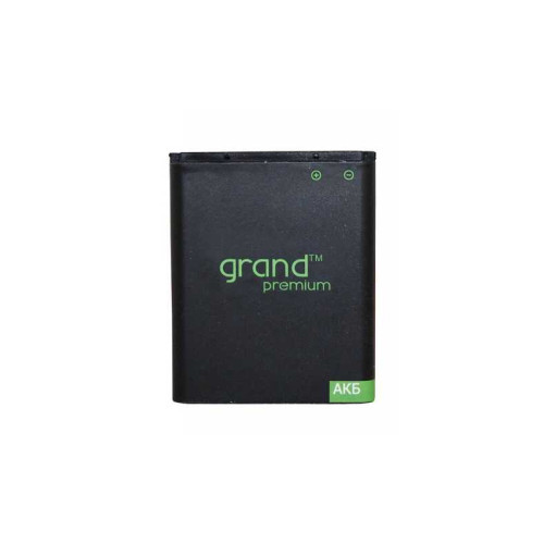 Акумулятор Lenovo BL192 Grand Premium Акумулятор Lenovo BL192 Grand Premium