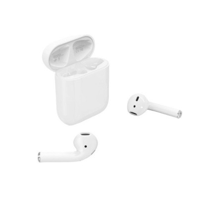 Навушники Bluetooth XO T2 white Навушники Bluetooth XO T2 white