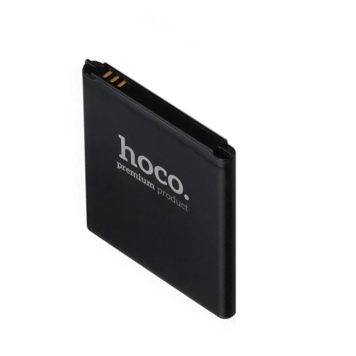 Акумулятор Samsung G355, I8552 EB-BG355BBE, EB585157LU Hoco Акумулятор Samsung G355, I8552 EB-BG355BBE, EB585157LU Hoco