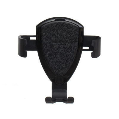 Автотримач Borofone BH2 black Автотримач Borofone BH2 black