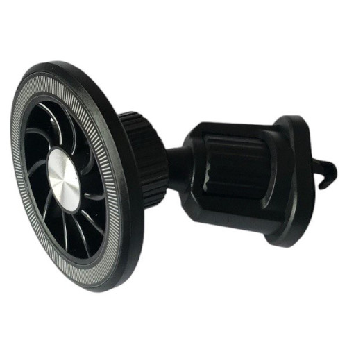 Автотримач MagSafe CT-136 Автотримач MagSafe CT-136