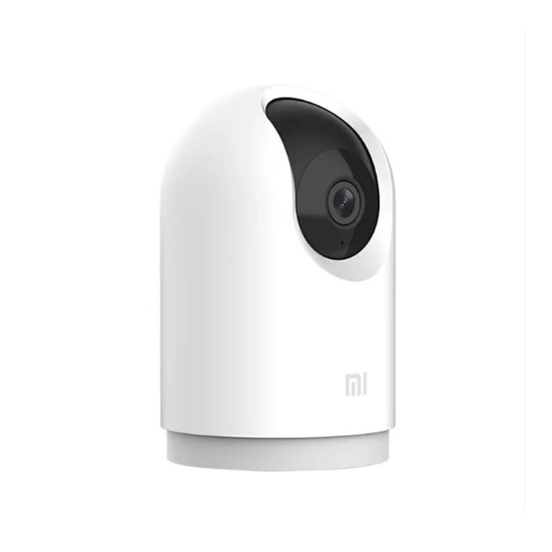 Камера спостереження Xiaomi EU Mi Home Security Camera 360° 2К Pro (BHR4193GL)