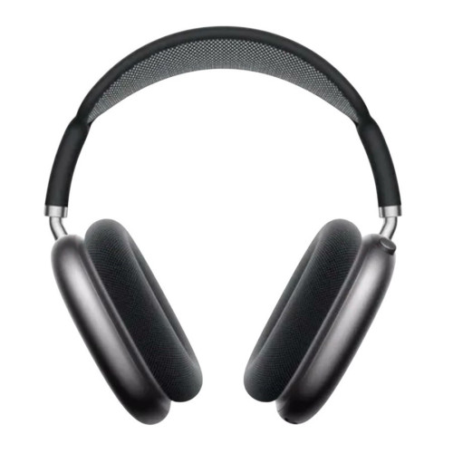 Навушники накладні Borofone BO35 space gray