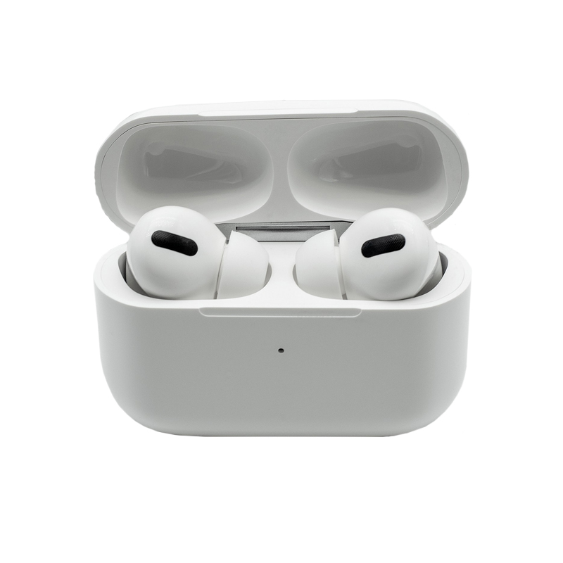 Навушники Bluetooth XO F70 plus white