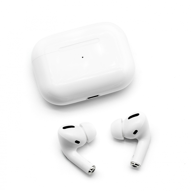 Навушники Bluetooth XO F70 plus white