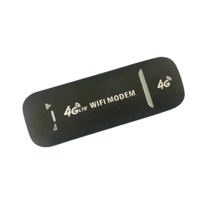 WiFi модем USB UFI-5DE 4G LTE