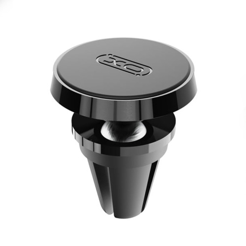 Автотримач XO C55B black Автотримач XO C55B black