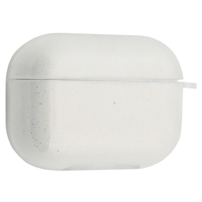 Чохол для AirPods Pro 3 Чохол для AirPods Pro 3