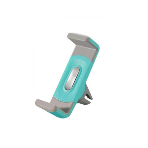 Автотримач XO C8 green