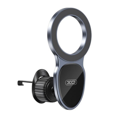 Автотримач XO C154 black Автотримач XO C154 black