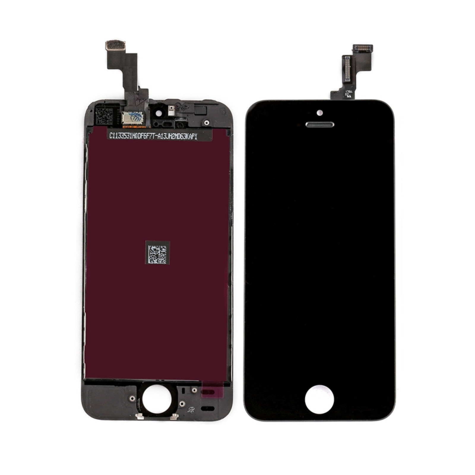 Дисплей iphone в сборе. Iphone 5s LCD. Дисплей для iphone 5s. Дисплейный модуль iphone 5s. Дисплей айфон 5se.