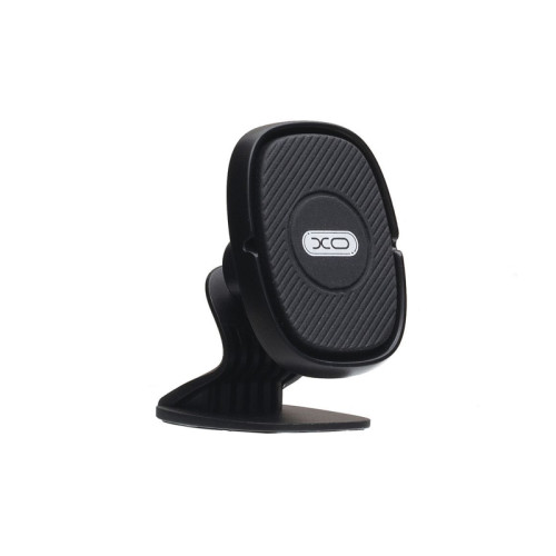 Автотримач XO C33 black Автотримач XO C33 black
