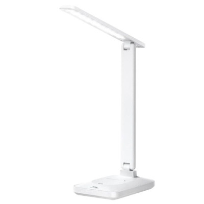 Led лампа Remax RT-E305 white Led лампа Remax RT-E305 white