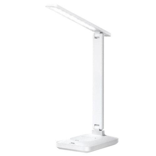 Led лампа Remax RT-E305 white Led лампа Remax RT-E305 white