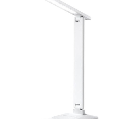 Led лампа Remax RT-E305 white