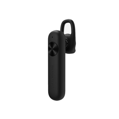 Гарнітура Bluetooth XO BE5 mono black Гарнітура Bluetooth XO BE5 mono black