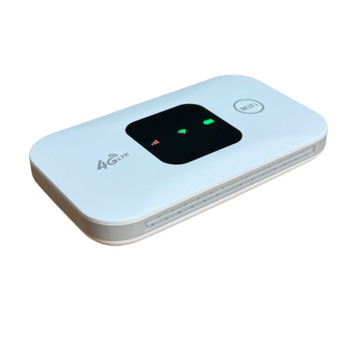 WiFi модем LTE WiFi модем LTE