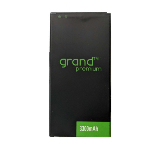 Акумулятор Samsung J710 Galaxy J7 2016 EB-BJ710CBC Grand Premium Акумулятор Samsung J710 Galaxy J7 2016 EB-BJ710CBC Grand Premium