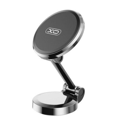 Автотримач XO C133 black Автотримач XO C133 black