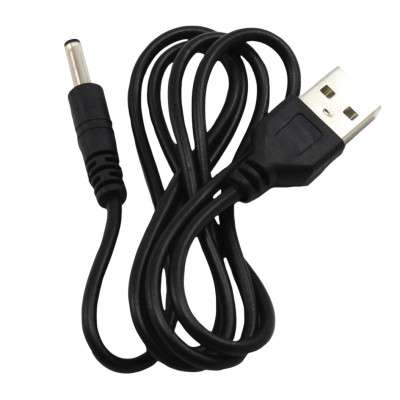 Кабель живлення USB Nokia 3310, 7210