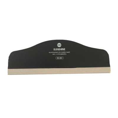 Шпатель для наклеювання плівки Sunshine SS-064L Scraper For Ipad Larg Шпатель для наклеювання плівки Sunshine SS-064L Scraper For Ipad Larg