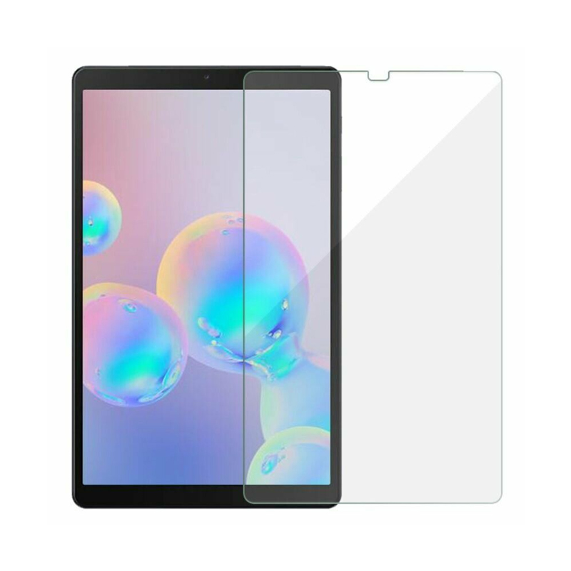 Захисне скло Glass Samsung T860, T865 Galaxy Tab S6