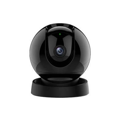 IP камера Imou Rex 3D 3MP black IP камера Imou Rex 3D 3MP black