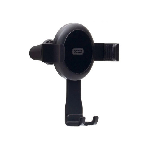 Автотримач XO C31 black Автотримач XO C31 black