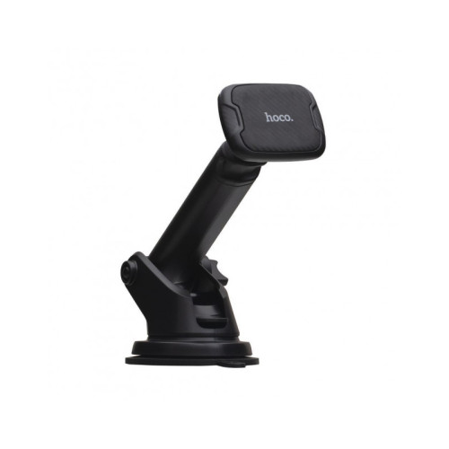 Автотримач Hoco CA67 black Автотримач Hoco CA67 black