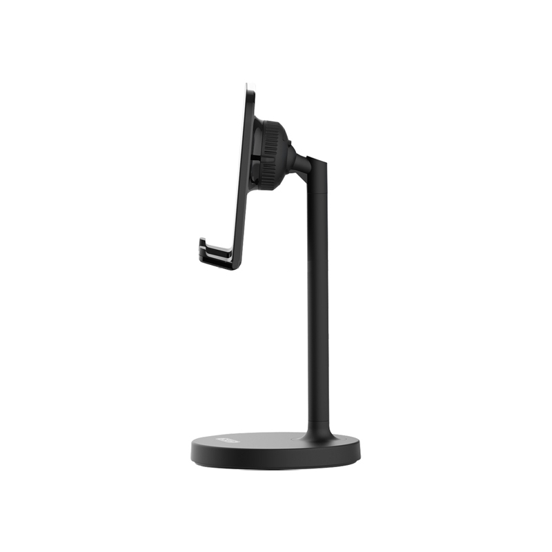 Тримач XO C29 Desktop phone tablet bracket black