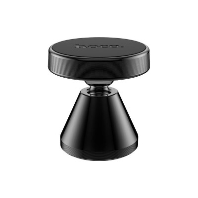 Автотримач Hoco CA46 black Автотримач Hoco CA46 black