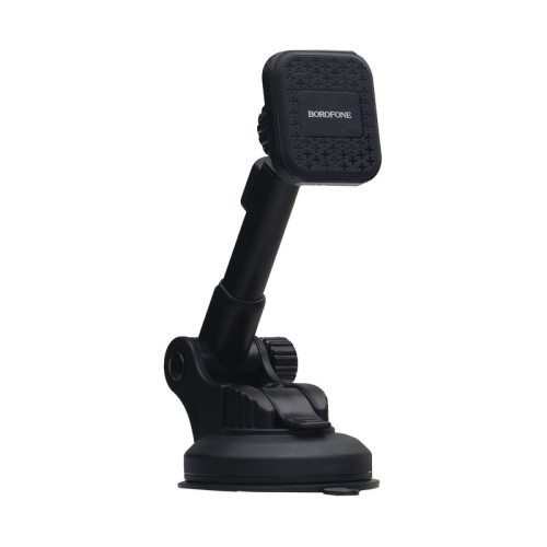 Автотримач Borofone BH21 black Автотримач Borofone BH21 black
