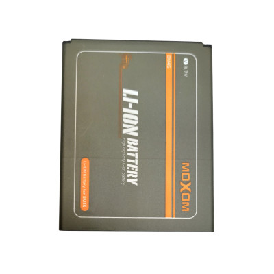 Акумулятор Xiaomi BM45 Redmi Note 2 Moxom Акумулятор Xiaomi BM45 Redmi Note 2 Moxom