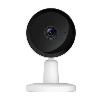 Камера Imou DK1 + microCD 32гБт white Камера Imou DK1 + microCD 32гБт white