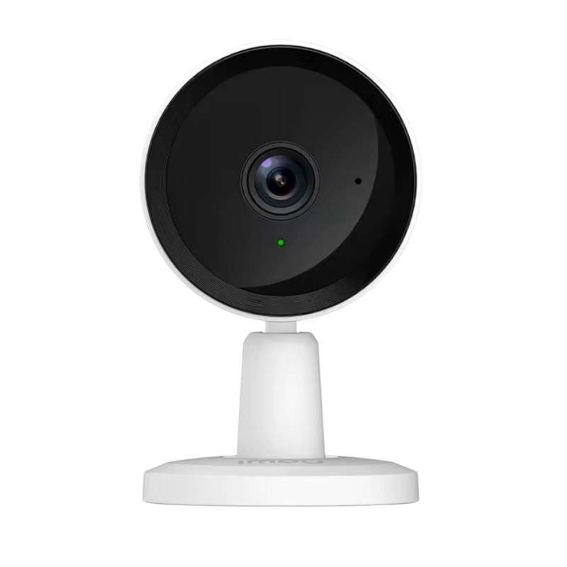 Камера Imou DK1 + microCD 32гБт white Камера Imou DK1 + microCD 32гБт white