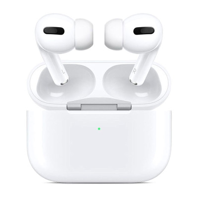 Навушники Bluetooth XO X4 white Навушники Bluetooth XO X4 white