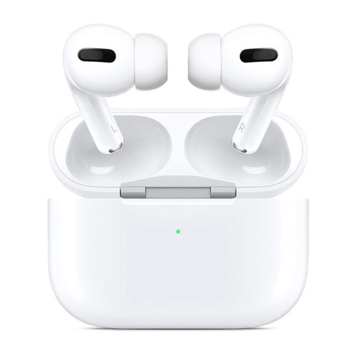 Навушники Bluetooth XO X4 white