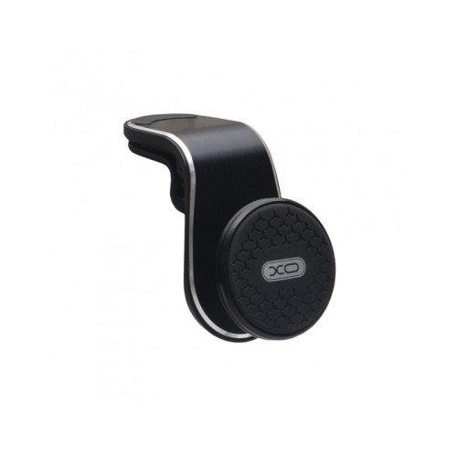 Автотримач XO C25B black Автотримач XO C25B black