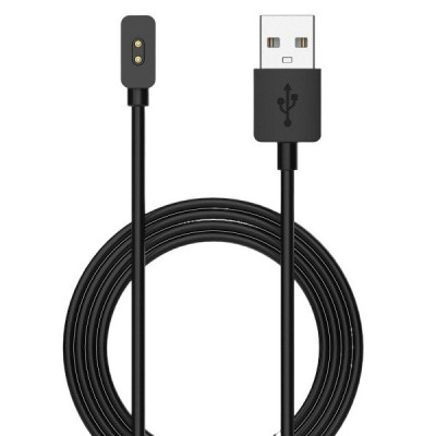 Кабель для зарядки USB Cable Mi Band 8, 9 Кабель для зарядки USB Cable Mi Band 8, 9