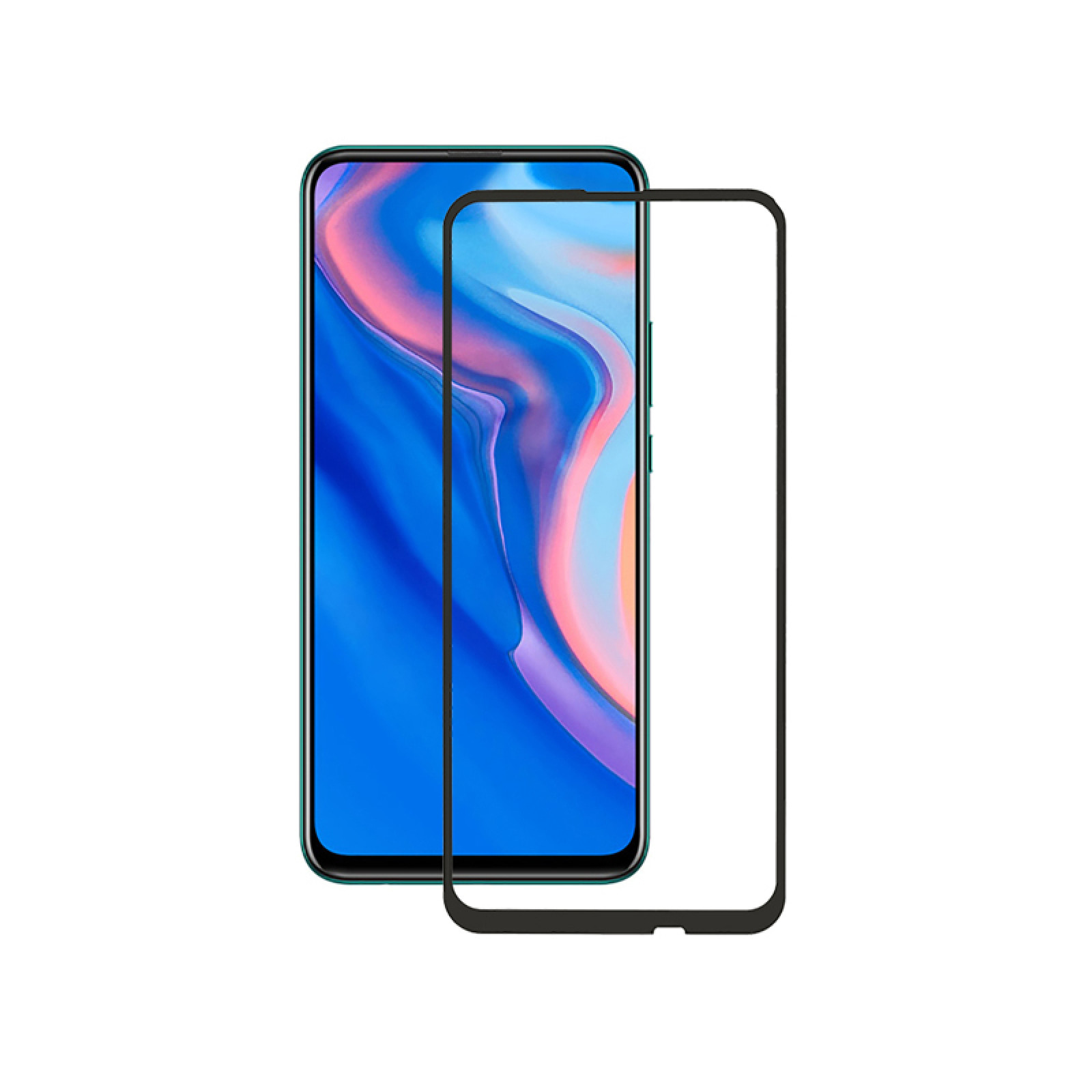 Honor smart z. Huawei p Smart z 4/64gb. Хуавей смарт z 2019. Huawei p Smart z 2019 4/64. Huawei y9 Prime.