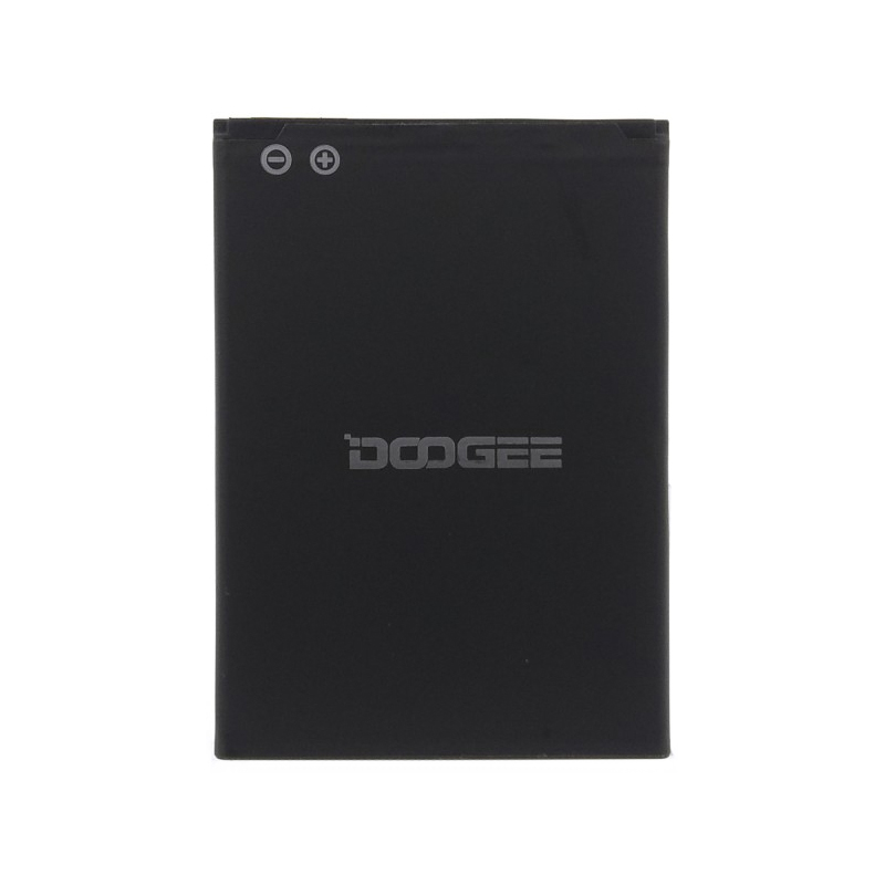 Акумулятор Doogee X9 BAT16533000 Hoco