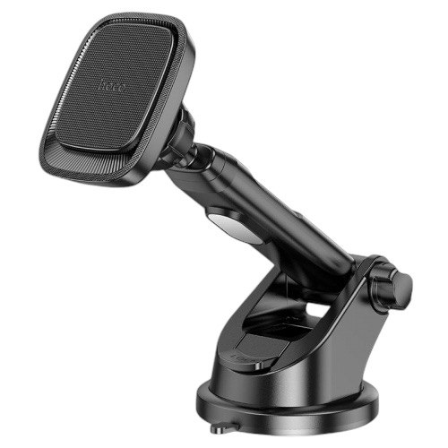 Автотримач Hoco CA116 black Автотримач Hoco CA116 black