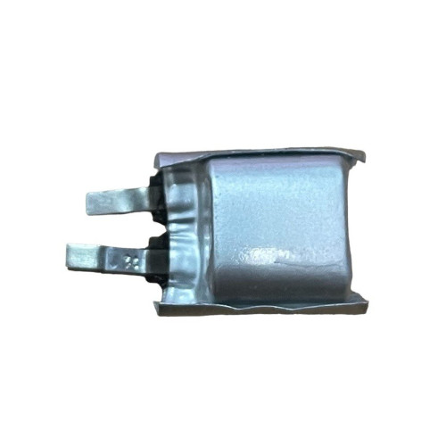 Акумулятор універсальний 581013 без контролера 50 mAh