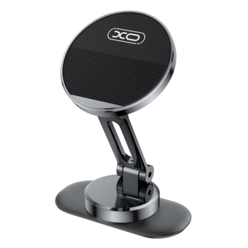 Автотримач XO C150 black Автотримач XO C150 black