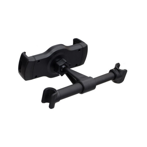 Автотримач XO C17 black Автотримач XO C17 black