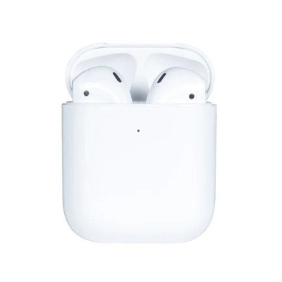 Навушники Bluetooth XO F90T white Навушники Bluetooth XO F90T white