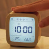 Розумний годинник з будильнком Xiaomi Qingping white (CGD1)